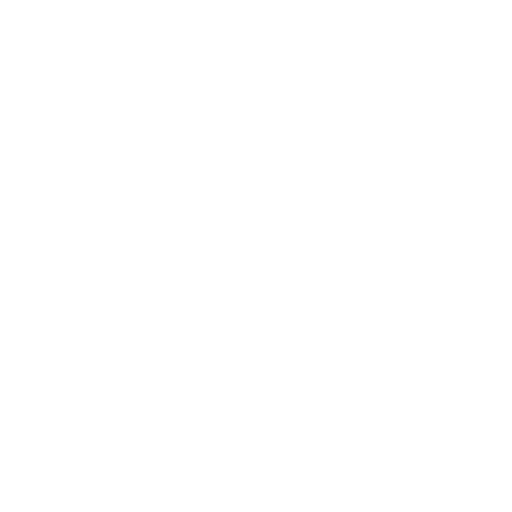 Community Portal